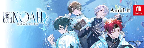 点击跳转至游戏官网 游戏标题图